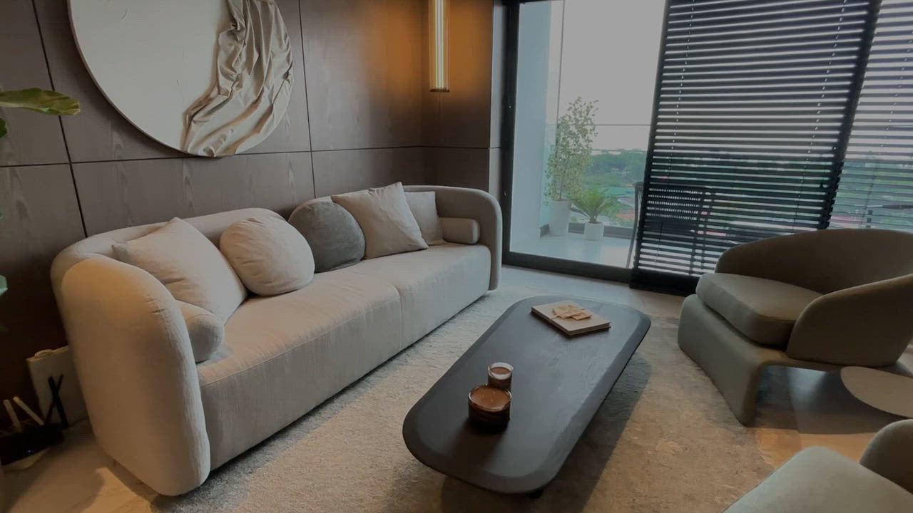 Apartamentos en Venta en Coco del Mar Panamá | NEXT The Building
